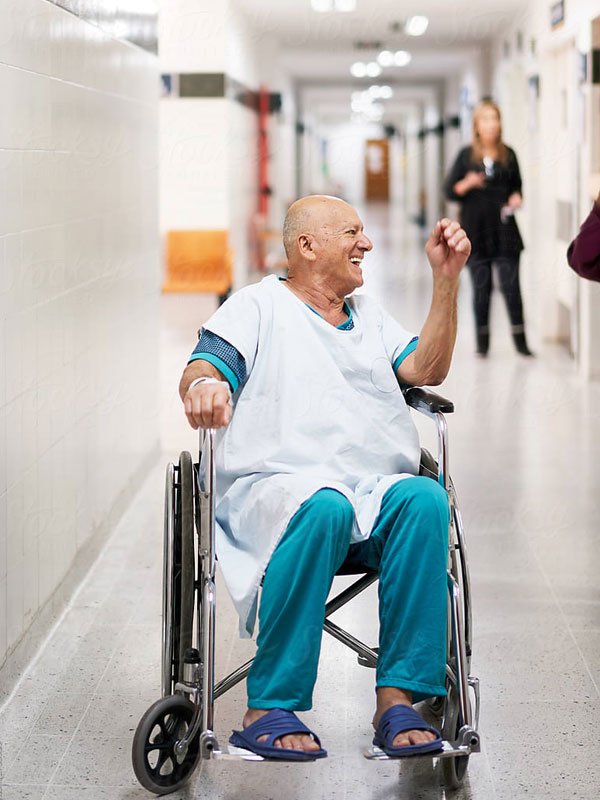 Health Services Care