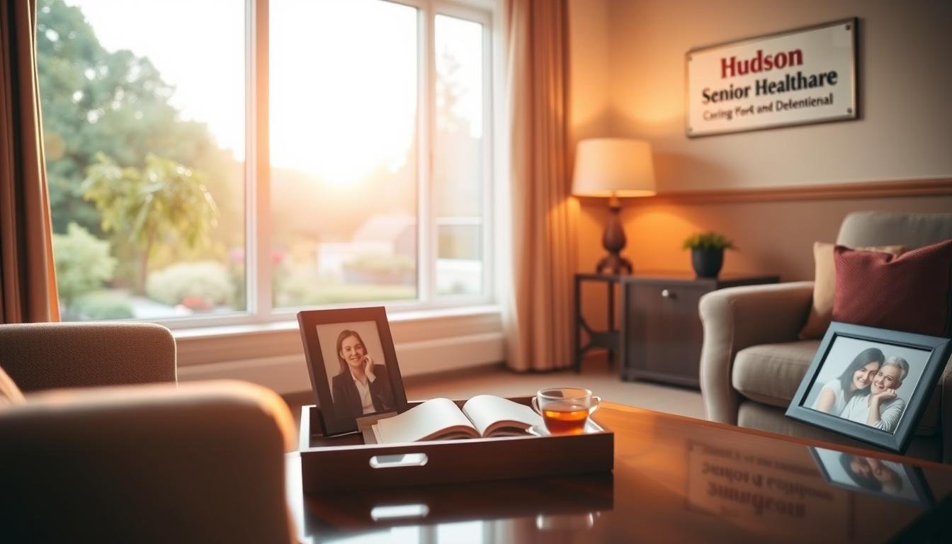 Caring for Seniors with Alzheimer’s and Dementia: What Families Need to Know