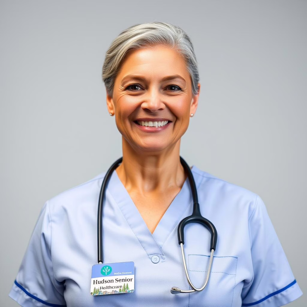 Highly trained caregivers for elder home care in Denton, TX