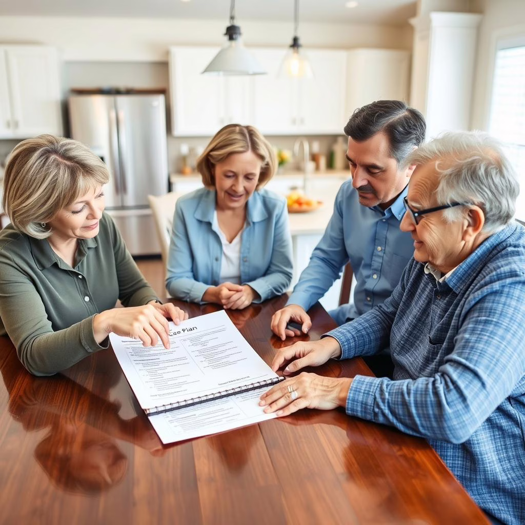 home health care in frisco texas