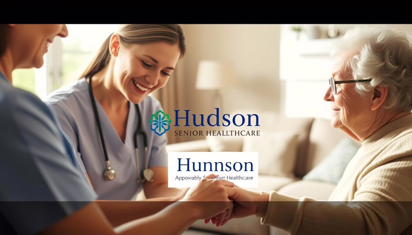 Affordable Home Health Services: Compassionate Care for Your Loved Ones