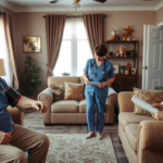 licensed home health services